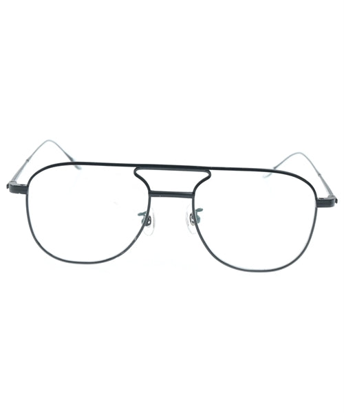 YUICHI TOYAMA 眼鏡