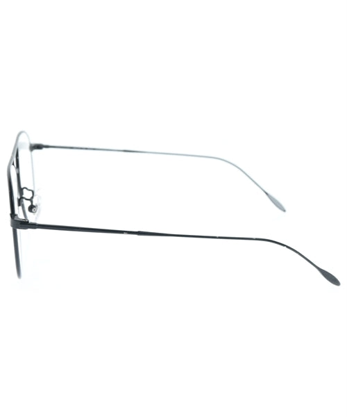 YUICHI TOYAMA 眼鏡