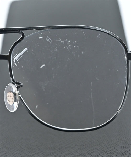 YUICHI TOYAMA 眼鏡