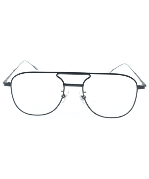 YUICHI TOYAMA 眼鏡