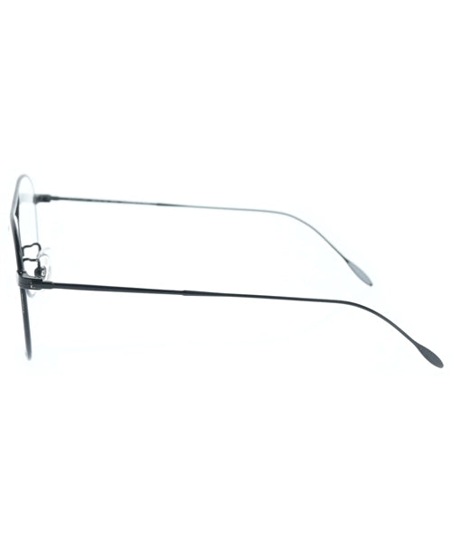 YUICHI TOYAMA 眼鏡