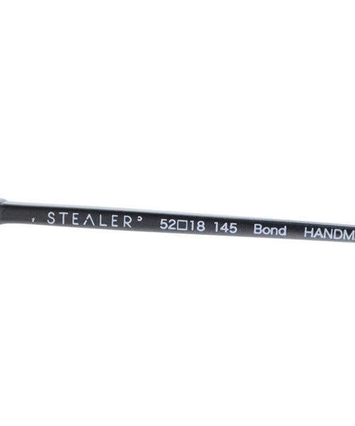 YUICHI TOYAMA 眼鏡