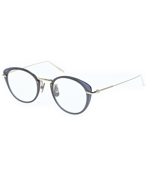 YUICHI TOYAMA 眼鏡