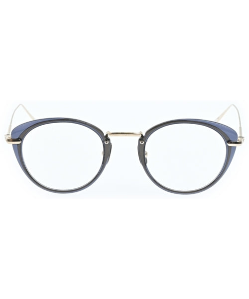 YUICHI TOYAMA 眼鏡
