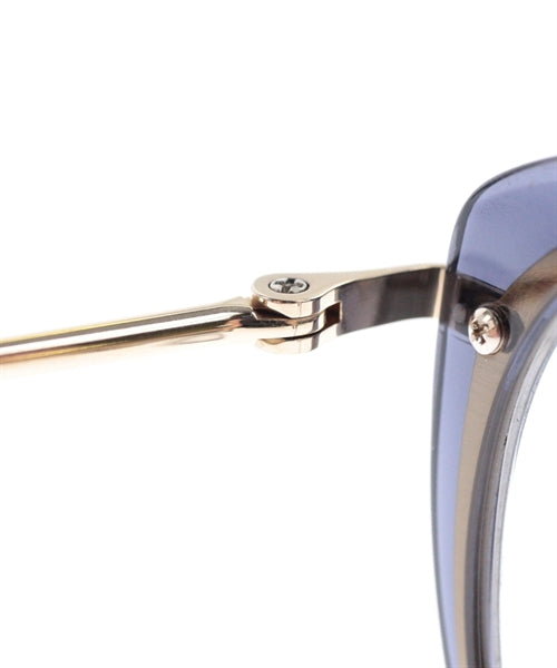 YUICHI TOYAMA 眼鏡