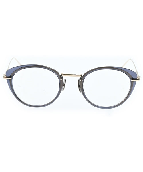YUICHI TOYAMA 眼鏡