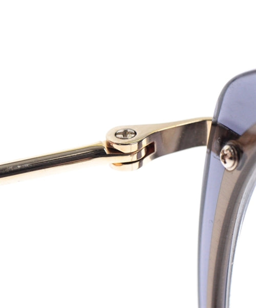 YUICHI TOYAMA 眼鏡