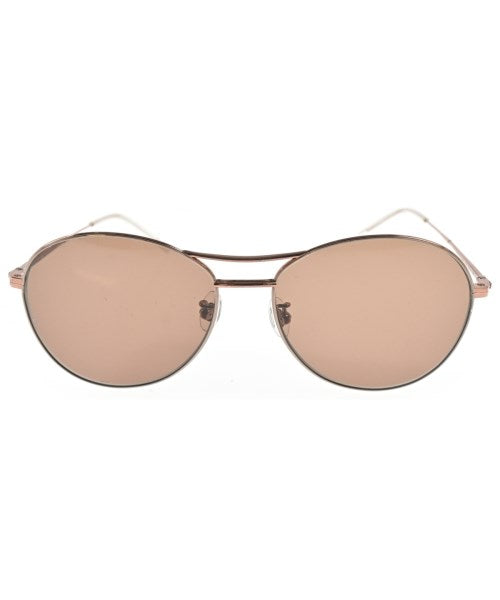 YUICHI TOYAMA 太陽眼鏡