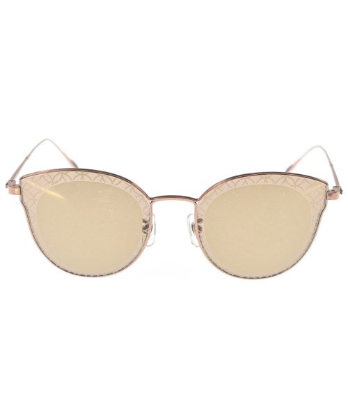 YUICHI TOYAMA 太陽眼鏡