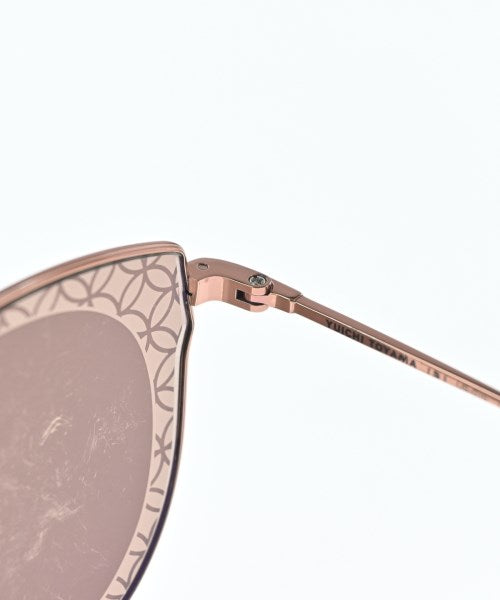 YUICHI TOYAMA 太陽眼鏡