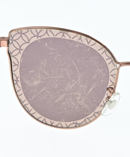 YUICHI TOYAMA 太陽眼鏡