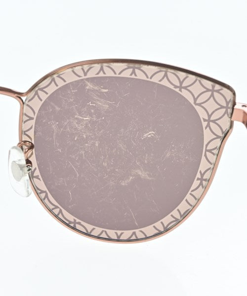 YUICHI TOYAMA 太陽眼鏡