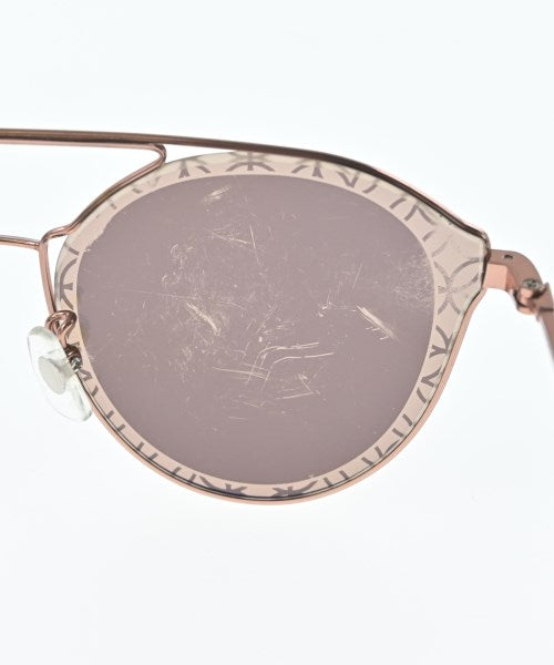 YUICHI TOYAMA 太陽眼鏡