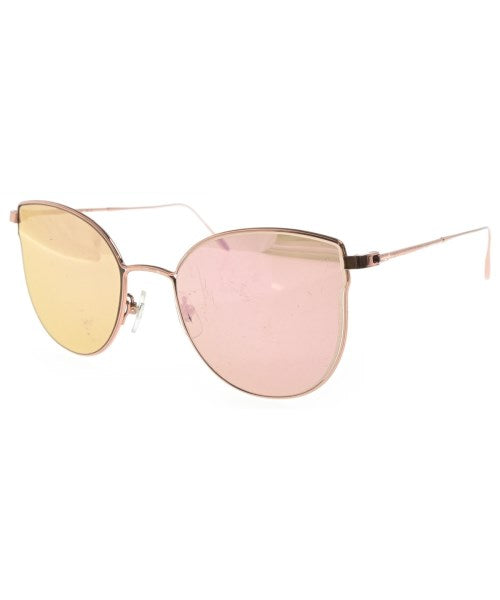 YUICHI TOYAMA 太陽眼鏡