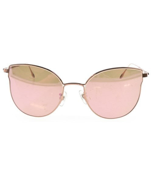 YUICHI TOYAMA 太陽眼鏡