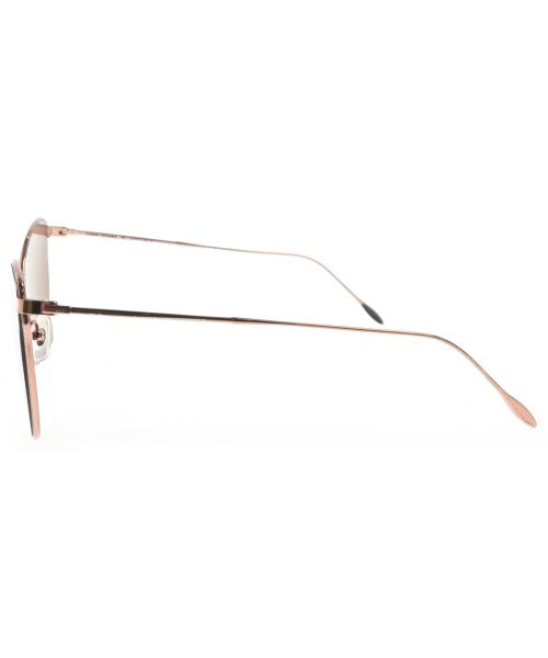 YUICHI TOYAMA 太陽眼鏡