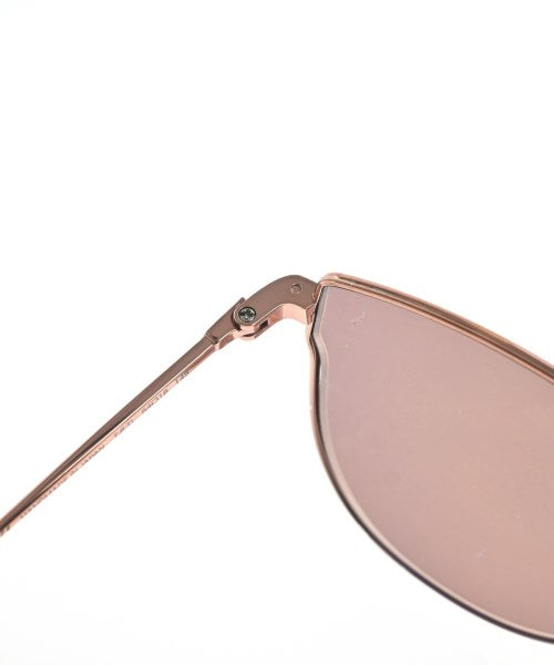 YUICHI TOYAMA 太陽眼鏡