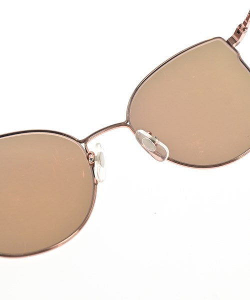 YUICHI TOYAMA 太陽眼鏡