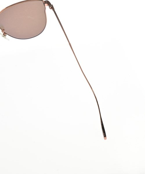 YUICHI TOYAMA 太陽眼鏡