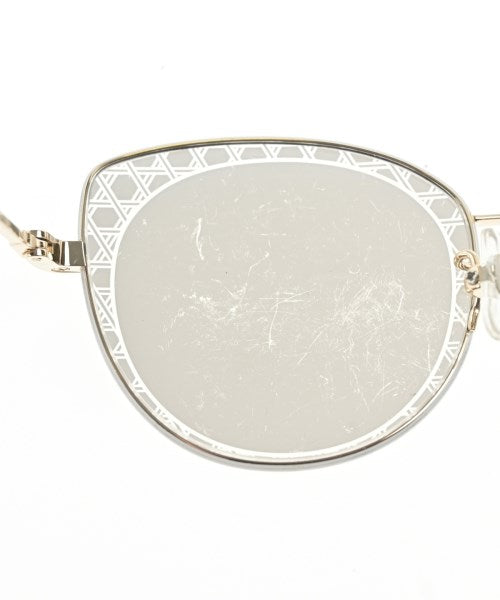 YUICHI TOYAMA 太陽眼鏡