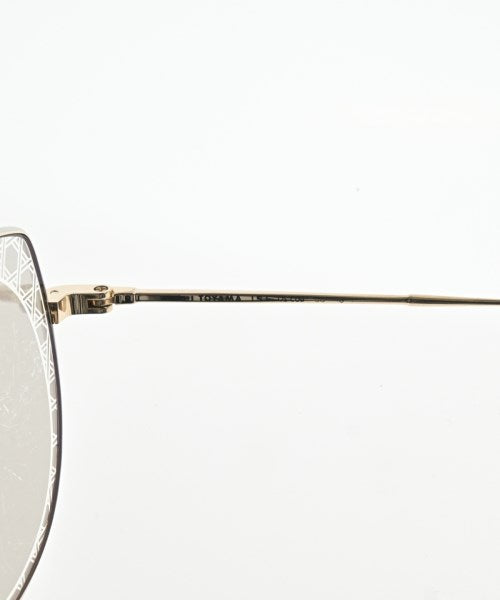 YUICHI TOYAMA 太陽眼鏡