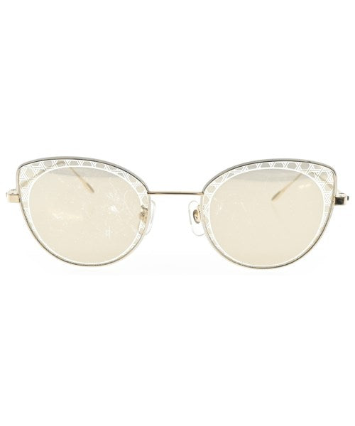 YUICHI TOYAMA 太陽眼鏡