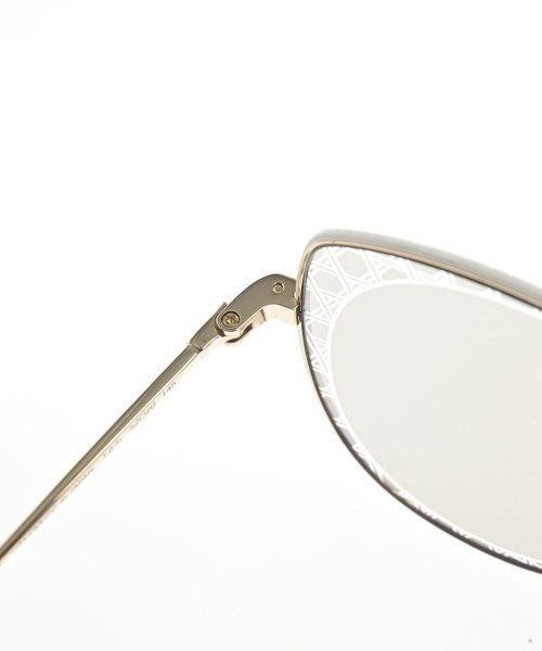 YUICHI TOYAMA 太陽眼鏡