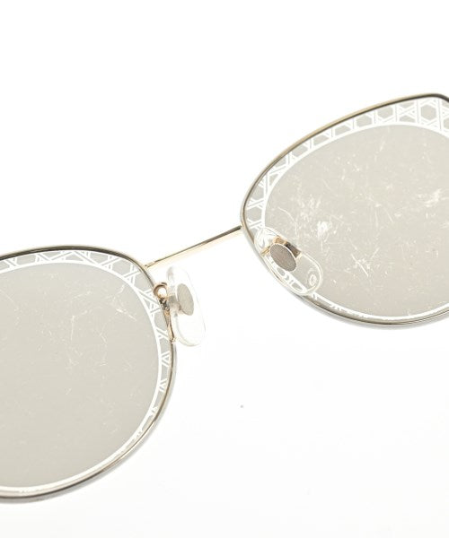 YUICHI TOYAMA 太陽眼鏡