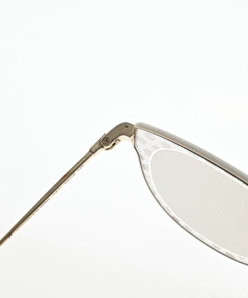 YUICHI TOYAMA 太陽眼鏡