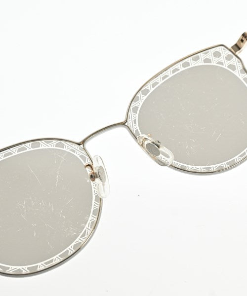 YUICHI TOYAMA 太陽眼鏡