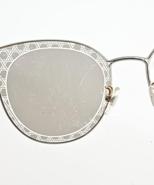 YUICHI TOYAMA 太陽眼鏡