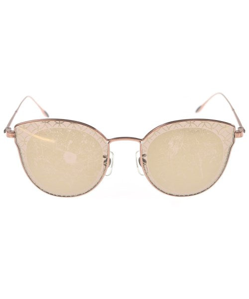 YUICHI TOYAMA 太陽眼鏡