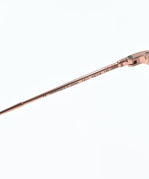 YUICHI TOYAMA 太陽眼鏡