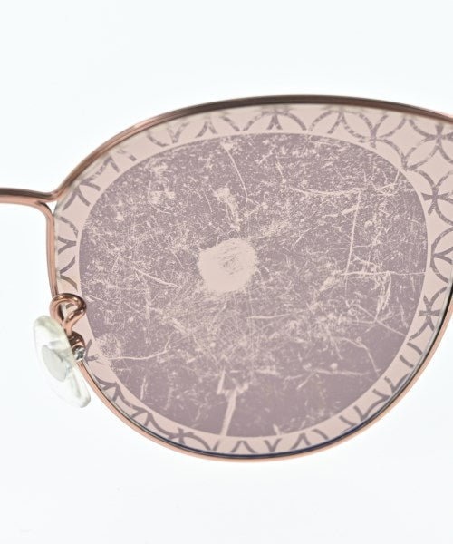 YUICHI TOYAMA 太陽眼鏡