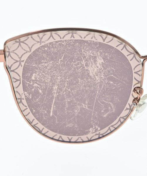 YUICHI TOYAMA 太陽眼鏡