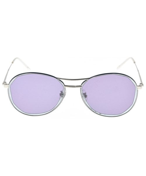 YUICHI TOYAMA 太陽眼鏡