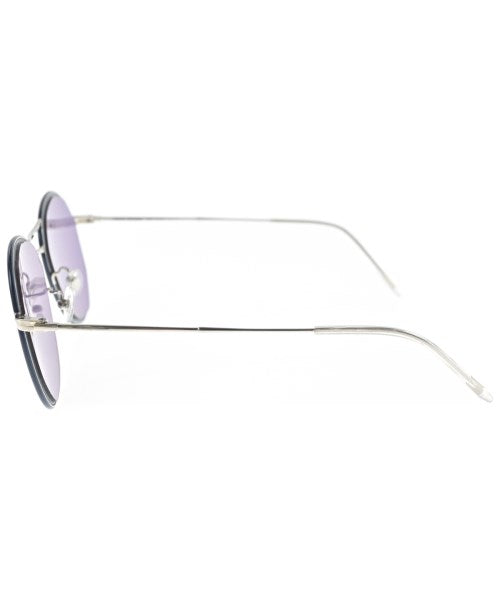 YUICHI TOYAMA 太陽眼鏡