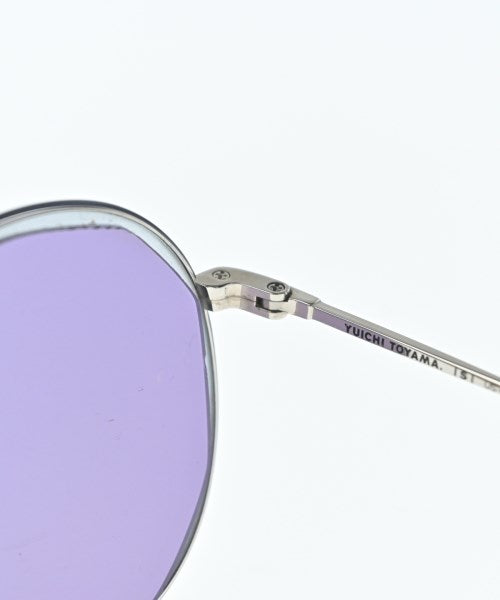 YUICHI TOYAMA 太陽眼鏡