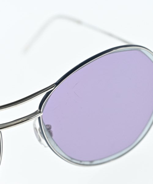 YUICHI TOYAMA 太陽眼鏡