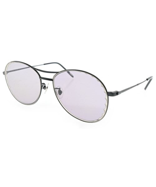 YUICHI TOYAMA 太陽眼鏡