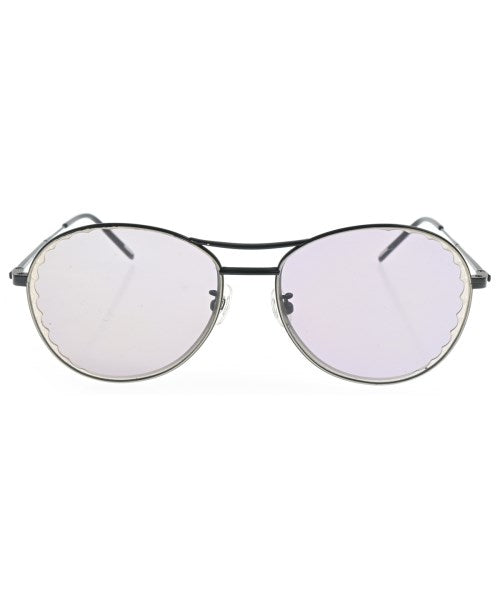 YUICHI TOYAMA 太陽眼鏡