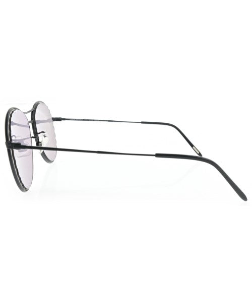 YUICHI TOYAMA 太陽眼鏡