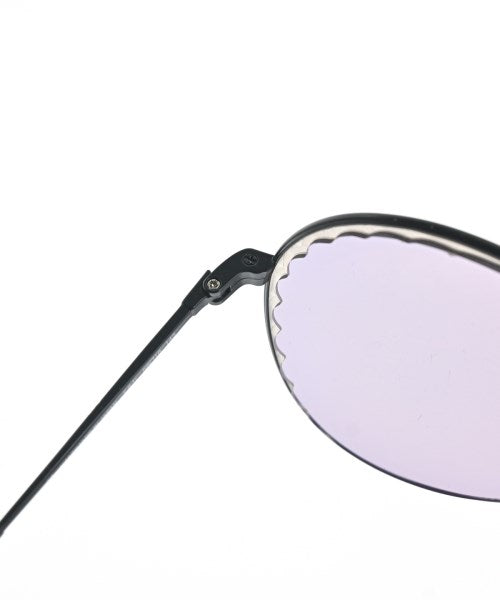 YUICHI TOYAMA 太陽眼鏡