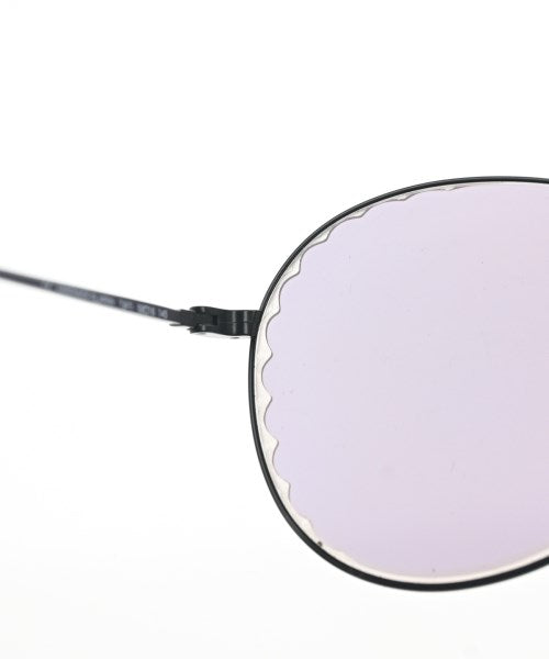 YUICHI TOYAMA 太陽眼鏡