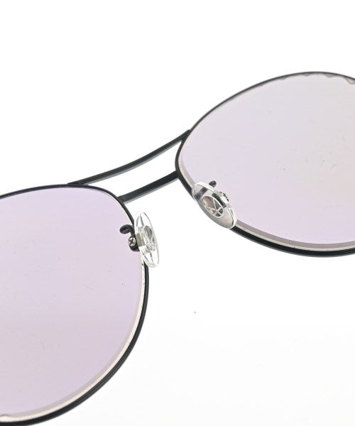 YUICHI TOYAMA 太陽眼鏡