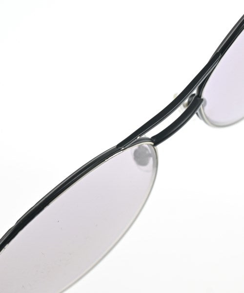 YUICHI TOYAMA 太陽眼鏡