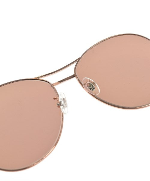 YUICHI TOYAMA 太陽眼鏡