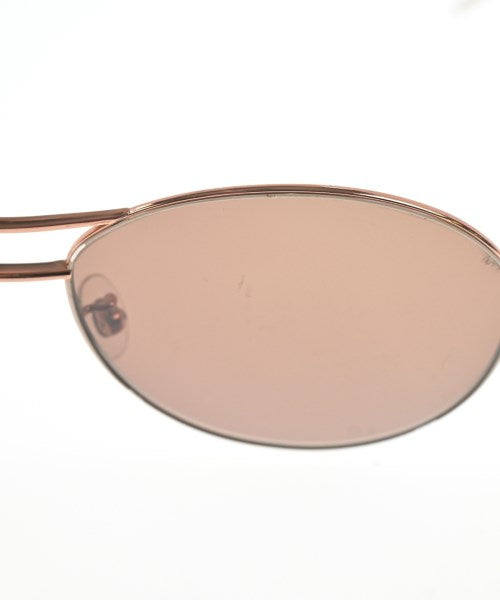 YUICHI TOYAMA 太陽眼鏡