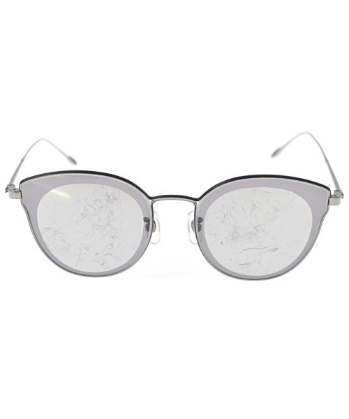 YUICHI TOYAMA 太陽眼鏡