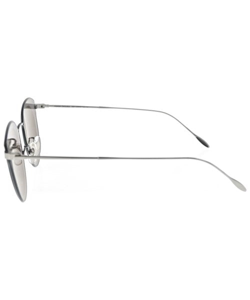 YUICHI TOYAMA 太陽眼鏡